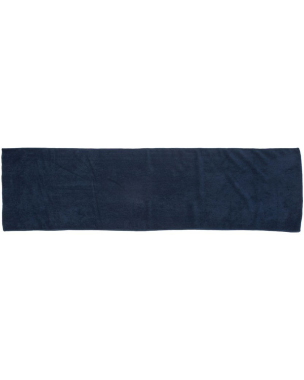 Microfibre Sports Towel