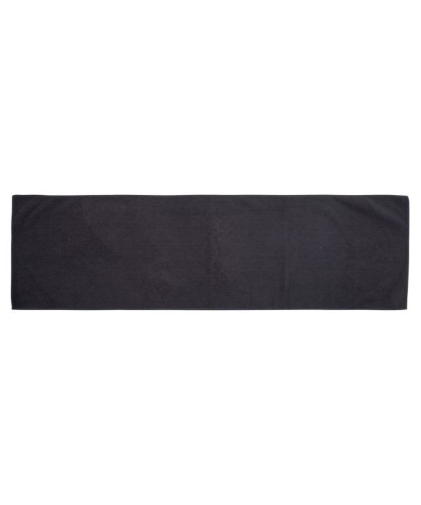 Microfibre Sports Towel