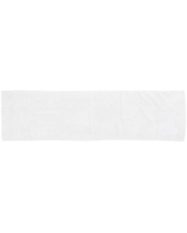 Microfibre Sports Towel