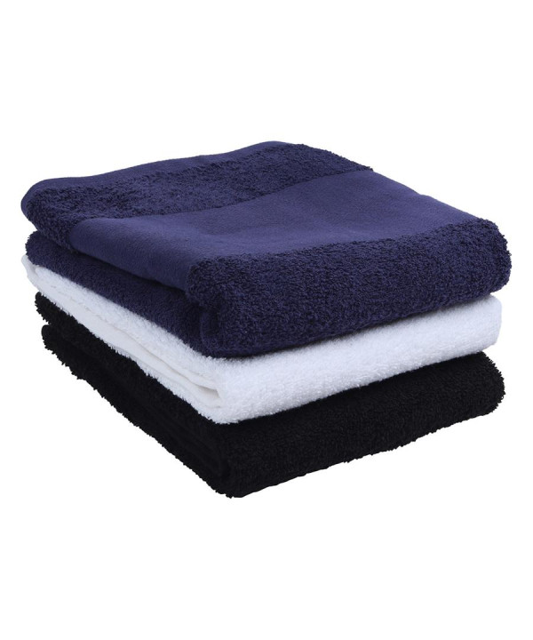 Printable Hand Towel