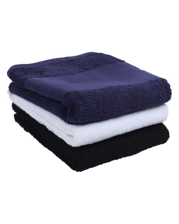 Printable Hand Towel