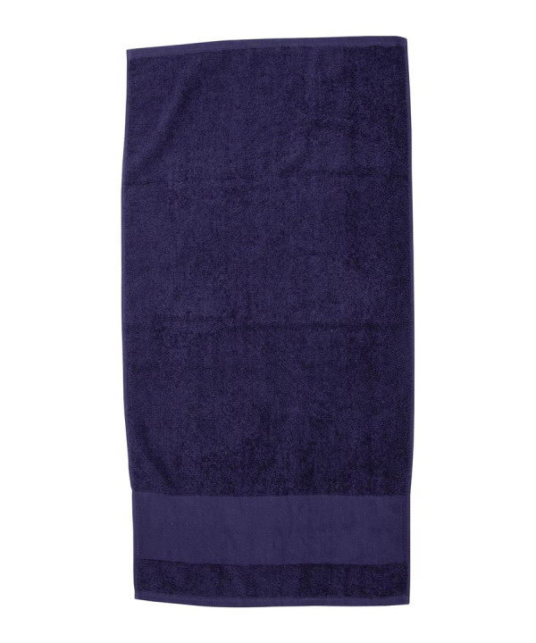 Printable Hand Towel
