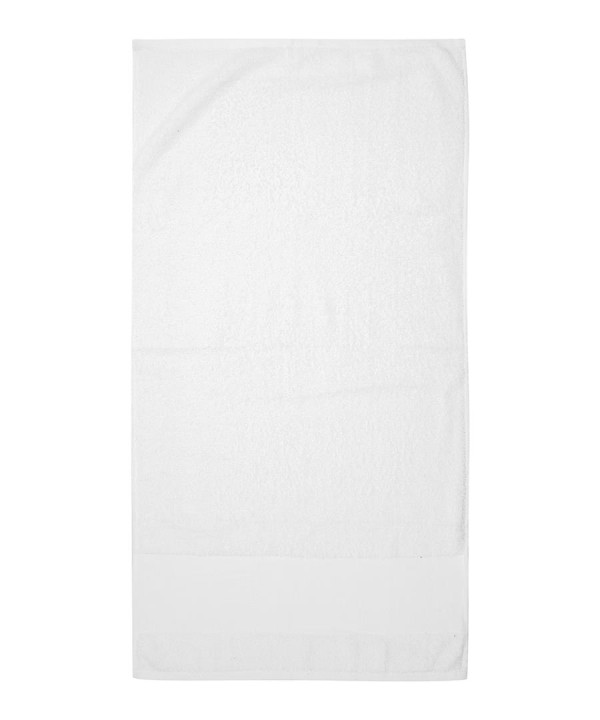 Printable Hand Towel