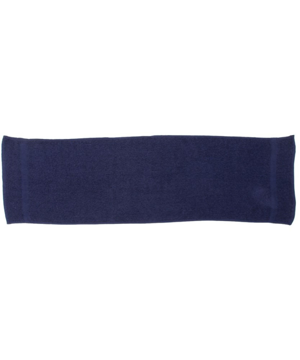 Classic Sports Towel Classic Sports Towel