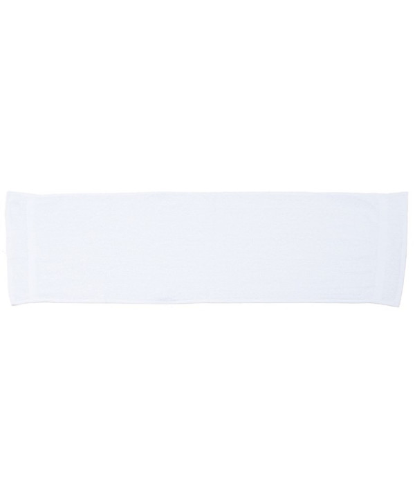 Classic Sports Towel Classic Sports Towel
