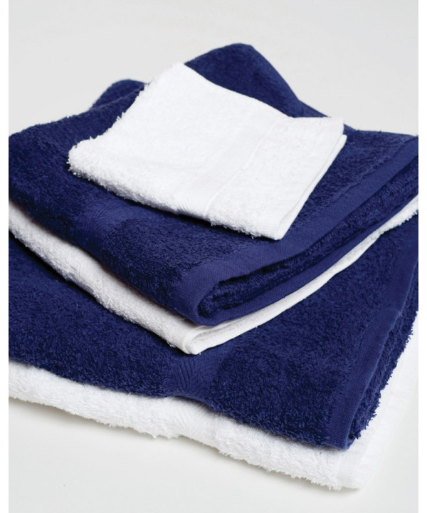 Classic Bath Towel Classic Bath Towel