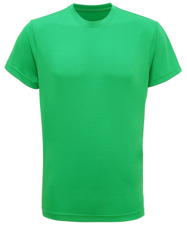 Performance T-Shirt