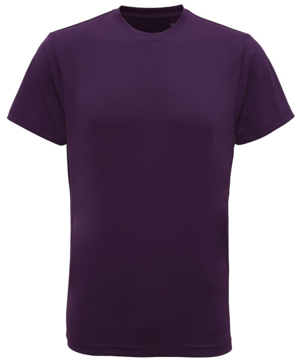 Performance T-Shirt