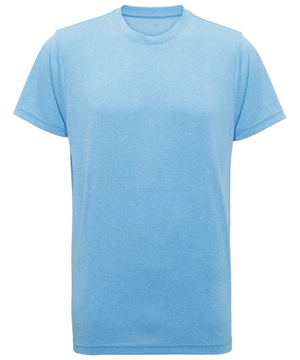 Performance T-Shirt