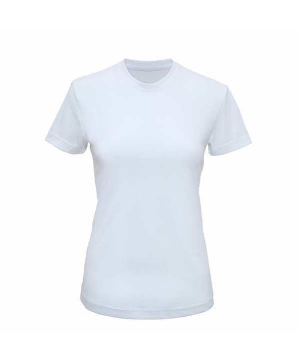 Ladies Performance T-Shirt