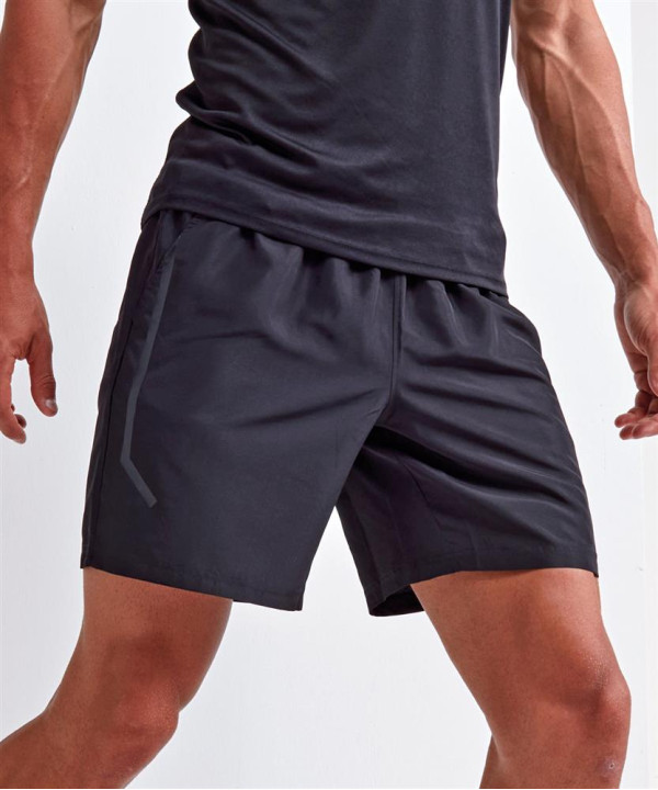 Training Shorts