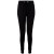 Women's Fitted Joggers Women's Fitted Joggers