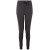 Women's Fitted Joggers Women's Fitted Joggers