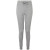 Women's Fitted Joggers Women's Fitted Joggers
