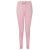 Women's Fitted Joggers Women's Fitted Joggers