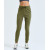 Women's Fitted Joggers Women's Fitted Joggers