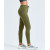 Women's Fitted Joggers Women's Fitted Joggers