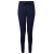 Women's Fitted Joggers Women's Fitted Joggers