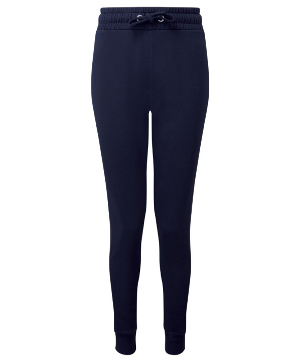 Women's Fitted Joggers Women's Fitted Joggers