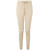 Women's Fitted Joggers Women's Fitted Joggers
