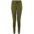 Women's Fitted Joggers Women's Fitted Joggers