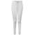 Women's Fitted Joggers Women's Fitted Joggers
