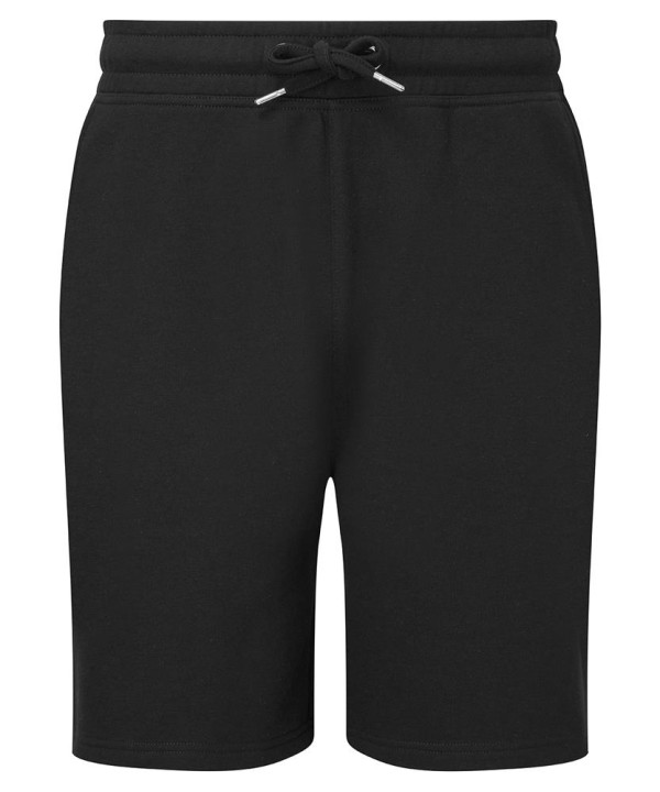 Jogger Shorts