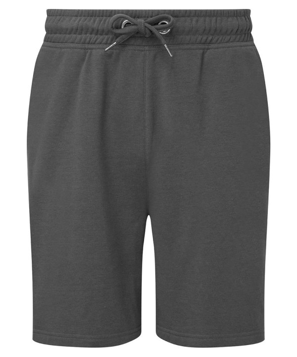 Jogger Shorts