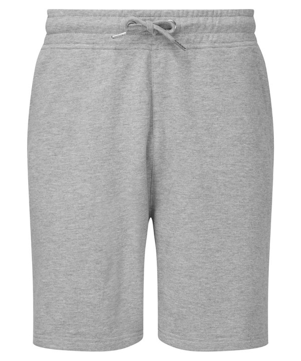 Jogger Shorts