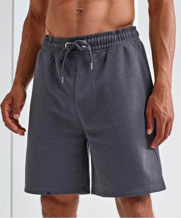 Jogger Shorts