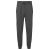 Men's classic joggers