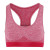 seamless multi-sport sculpt bra
