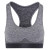 seamless multi-sport sculpt bra