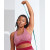 seamless multi-sport sculpt bra