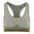 seamless multi-sport sculpt bra