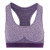seamless multi-sport sculpt bra