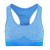 seamless multi-sport sculpt bra