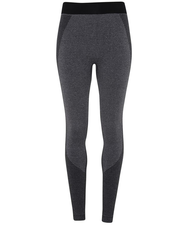 Seamless multi-sport sculpt leggings