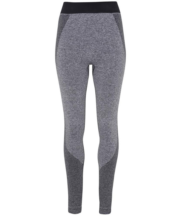 Seamless multi-sport sculpt leggings