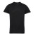 Recycled Performance T-Shirt Recycled Performance T-Shirt