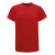 Recycled Performance T-Shirt Recycled Performance T-Shirt