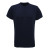 Recycled Performance T-Shirt Recycled Performance T-Shirt