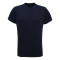 French Navy 