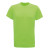 Recycled Performance T-Shirt Recycled Performance T-Shirt