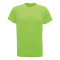 Lightning Green 