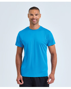 Recycled Performance T-Shirt