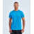 Recycled Performance T-Shirt Recycled Performance T-Shirt
