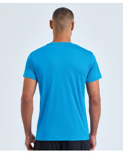 Recycled Performance T-Shirt