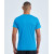 Recycled Performance T-Shirt Recycled Performance T-Shirt