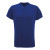 Recycled Performance T-Shirt Recycled Performance T-Shirt